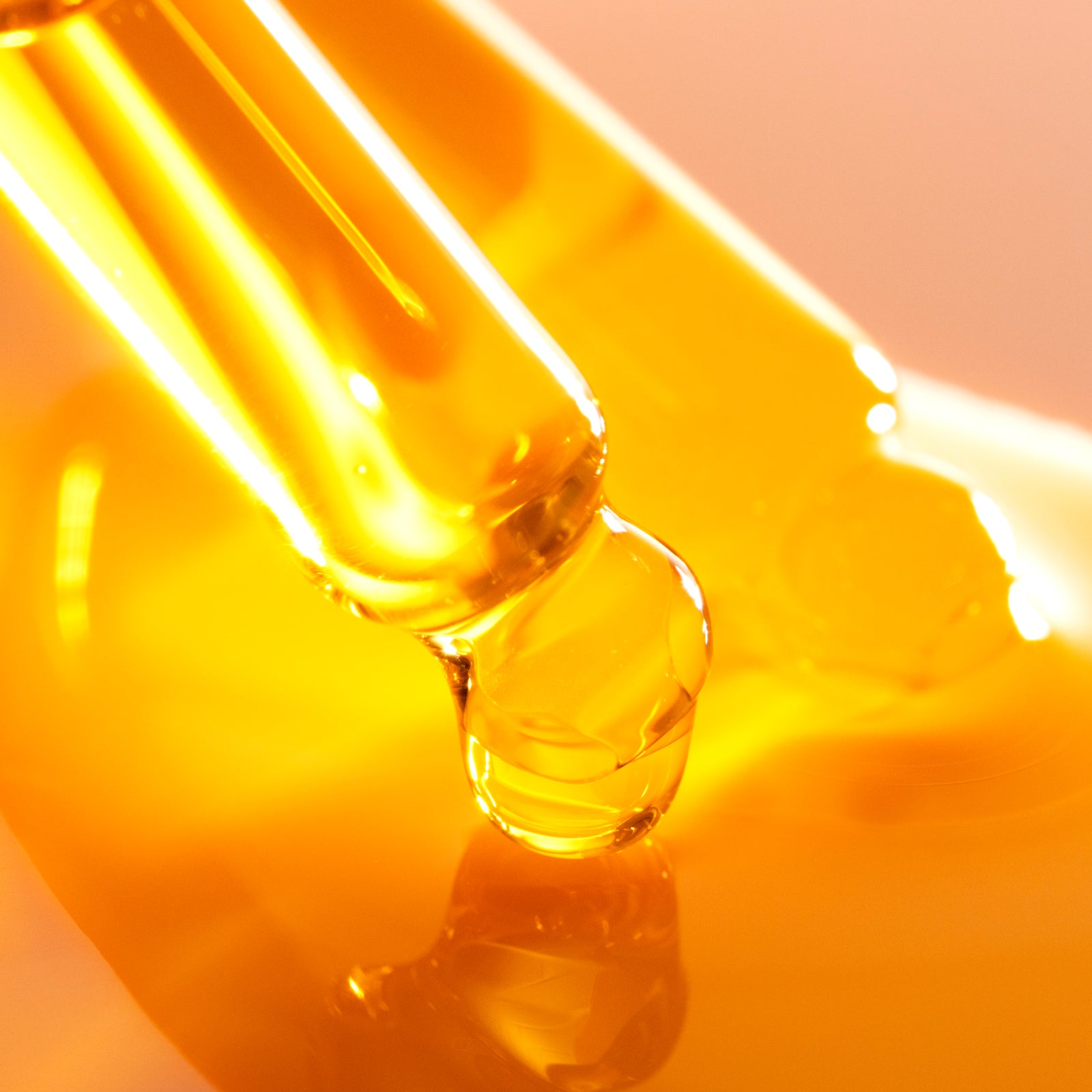 Face Hero Extra Face Oil Go-To Skincare