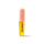 Lip Hero Lip Balm Go-To Skincare