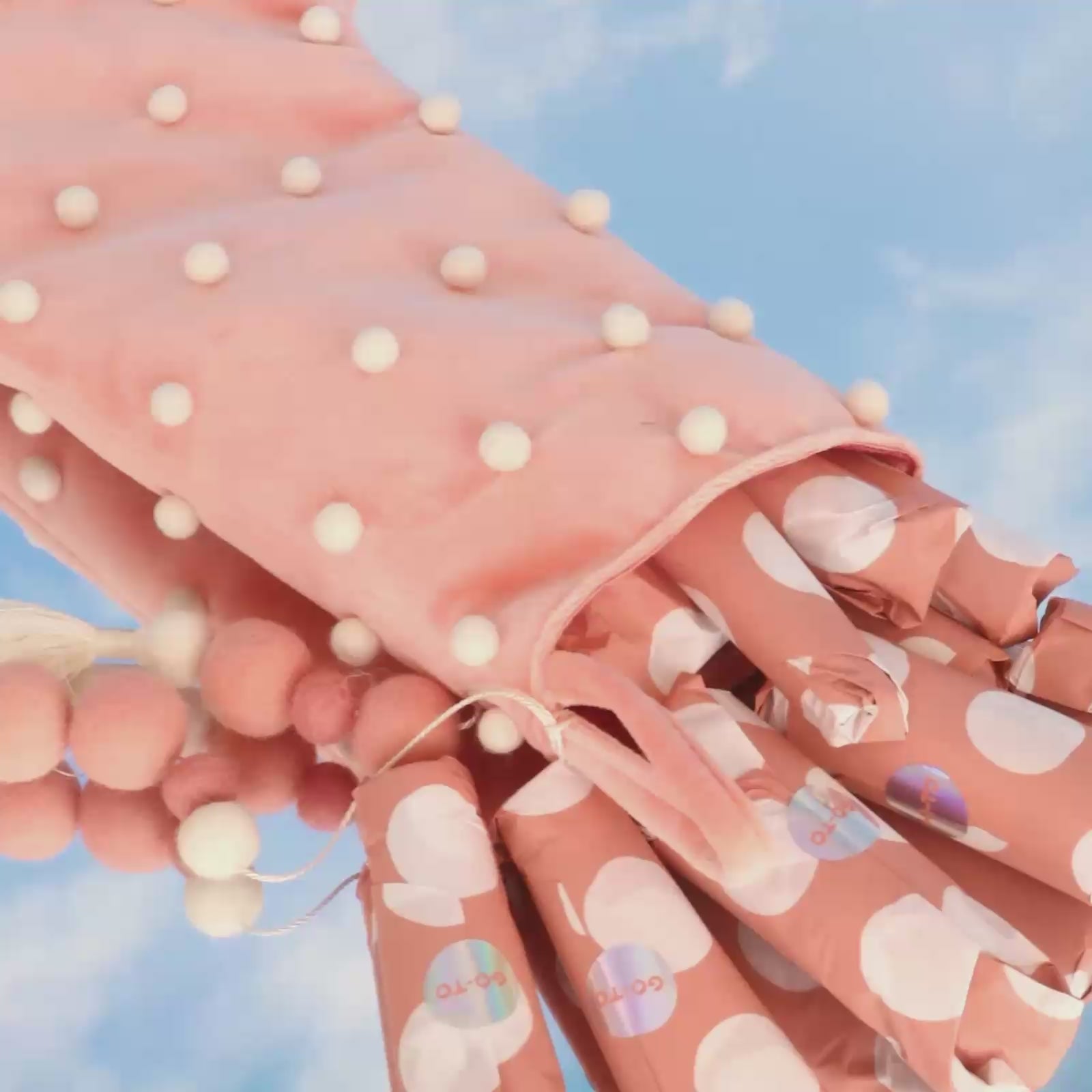 The Velvet Stocking Gifts & Sets Go-To Skincare