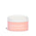 Exfoliating Swipeys Exfoliator Go-To Skincare