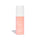 Fancy Face GWP GWP Go-To Skincare