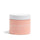 Very Lightweight Moisturiser Moisturiser Go-To Skincare