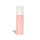 Much Brighter Skin Serums & Oils Go-To Skincare