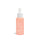 Much Plumper Skin Serums & Oils Go-To Skincare