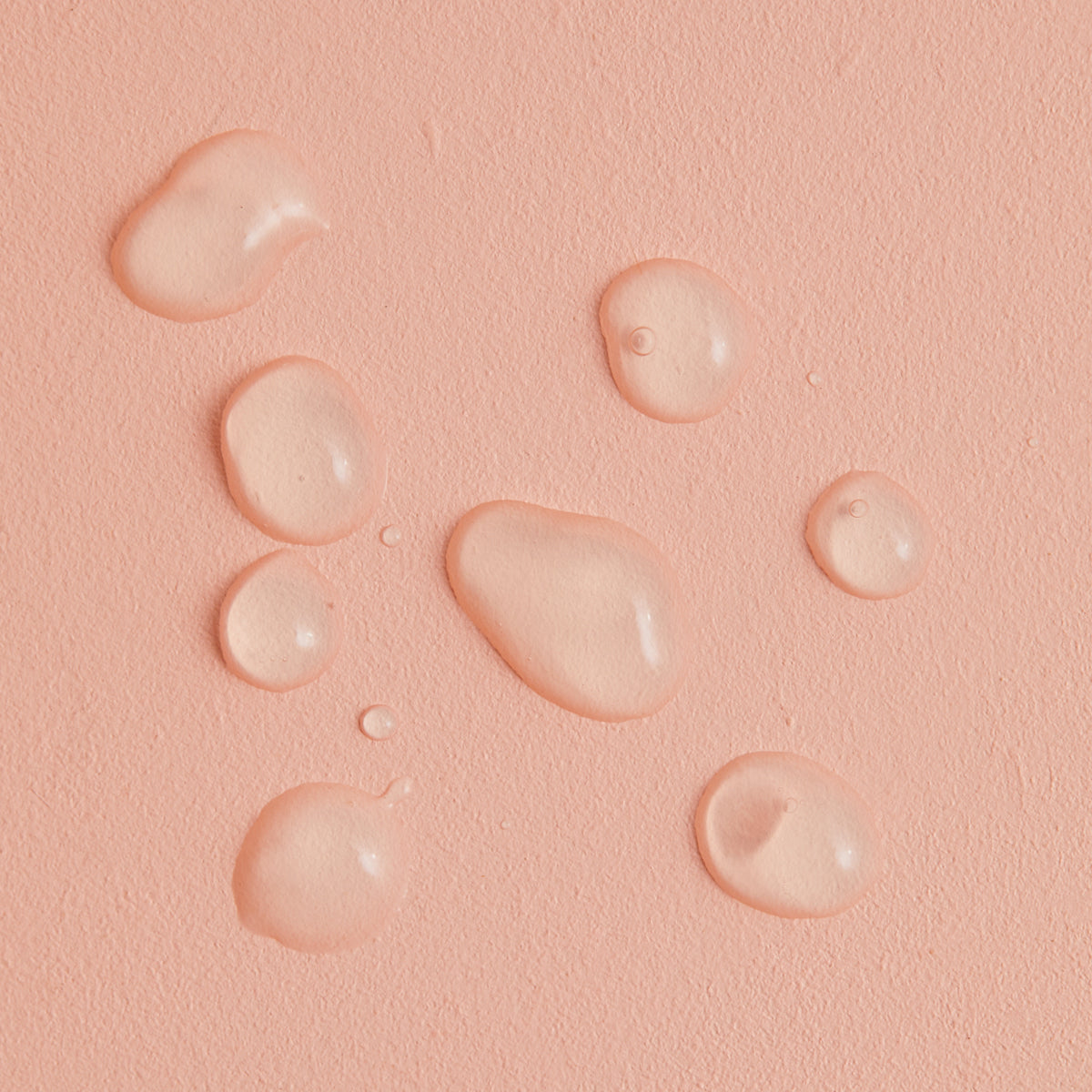 Much Plumper Skin Serums & Oils Go-To Skincare