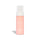 Properly Clean GWP GWP Go-To Skincare Default Title