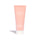 Skin Party Body Go-To Skincare   