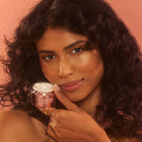 Very Luxe Face Cream
