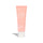 Very Useful Face Cream Moisturiser Go-To Skincare 50ml