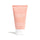 The Repair Shop Face Mask Go-To Skincare Default Title